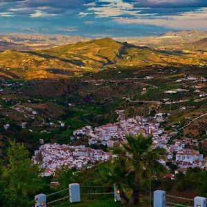 https://cerro-de-hijar.1costadelsol.com