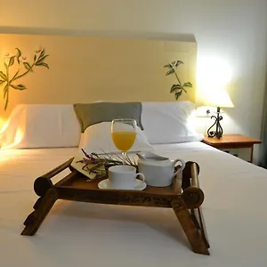 https://hostal-toribio.es-andalucia.com